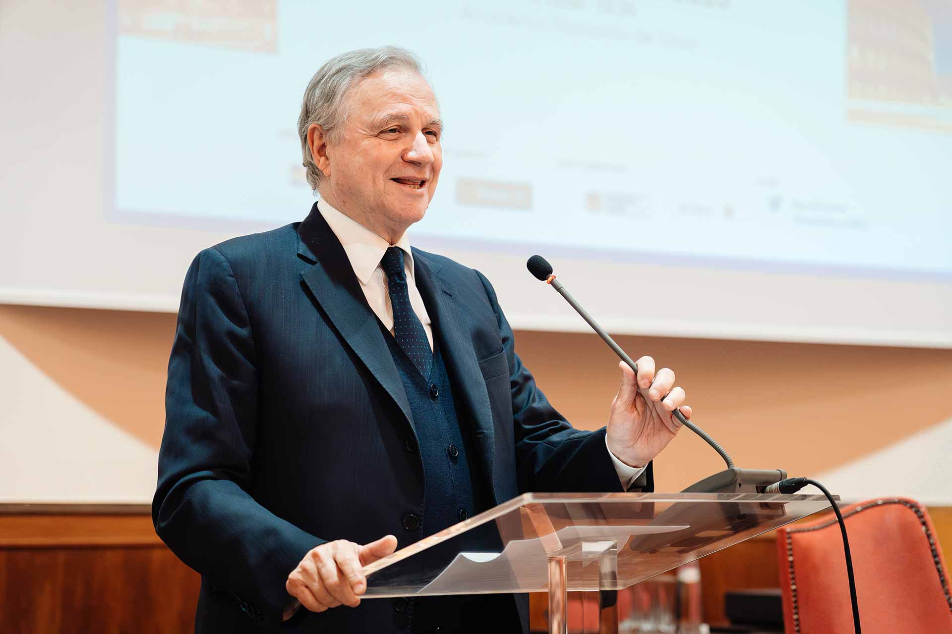 Fotografo-eventi-aziendali-6-servizio-fotografico Fotografo eventi aziendali Roma