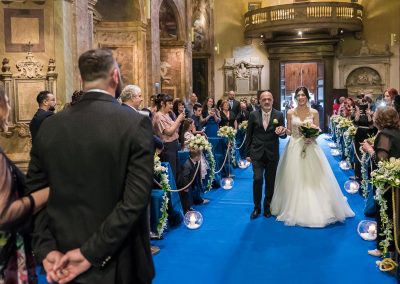 Foto reportage matrimonio Alessandra e Domenico.