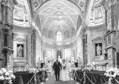 Foto reportage matrimonio Alessandra e Domenico.