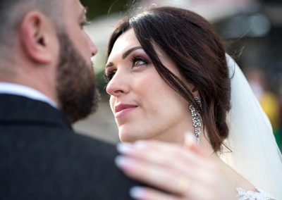 Foto reportage matrimonio Alessandra e Domenico.