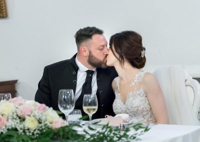 Foto reportage matrimonio Alessandra e Domenico.