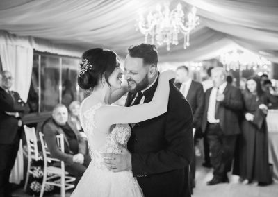 Foto reportage matrimonio Alessandra e Domenico.