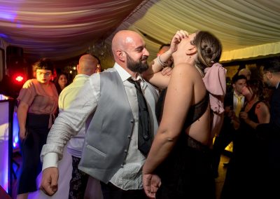 Foto reportage matrimonio Alessandra e Domenico.
