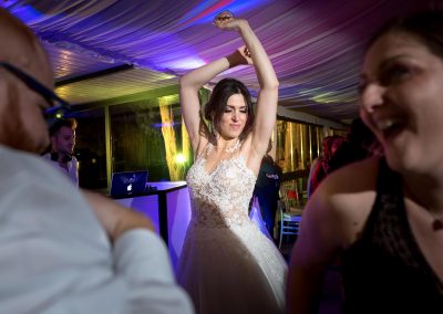 Foto reportage matrimonio Alessandra e Domenico.