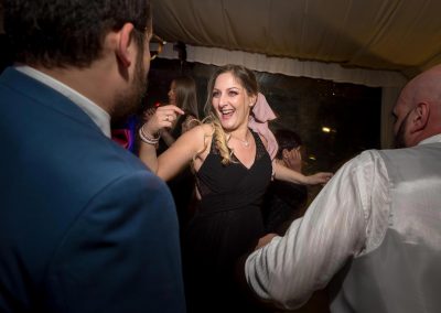 Foto reportage matrimonio Alessandra e Domenico.