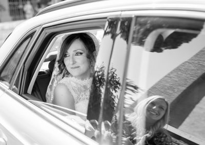 Foto reportage matrimonio Anna e Simone.