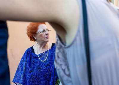 Foto reportage matrimonio Anna e Simone.