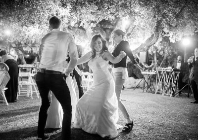Foto reportage matrimonio Anna e Simone.