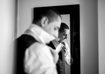 Foto reportage matrimonio Anna e Simone.