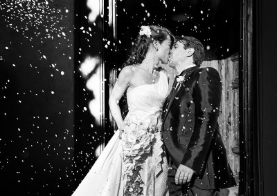 Foto reportage matrimonio Monica e Giovanni.