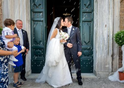 Foto reportage matrimonio Stefania e Giuseppe.