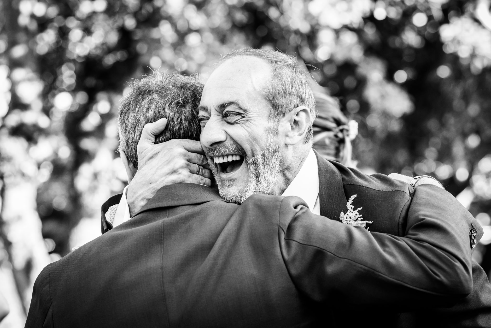 Reportage Di Matrimonio Roma